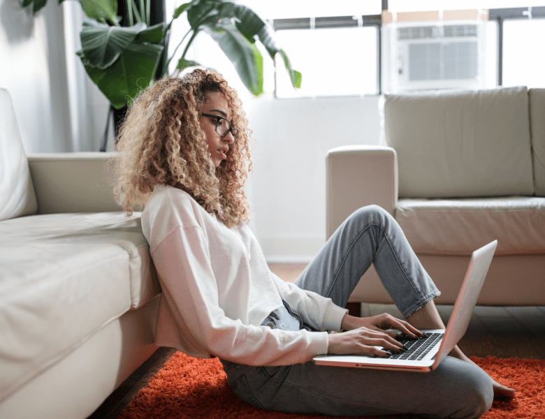 Engendering a culture of professional development