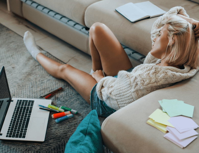 Increasing engagement with Instagram