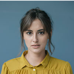 Nicole Wells
