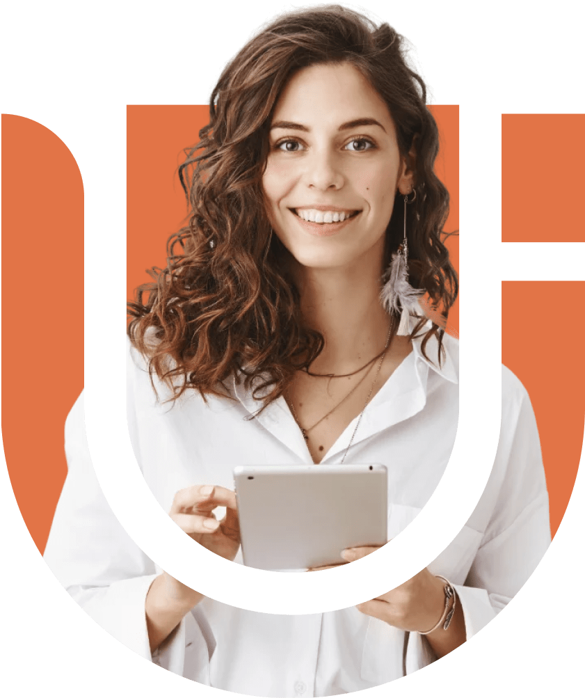 Become An Instructor