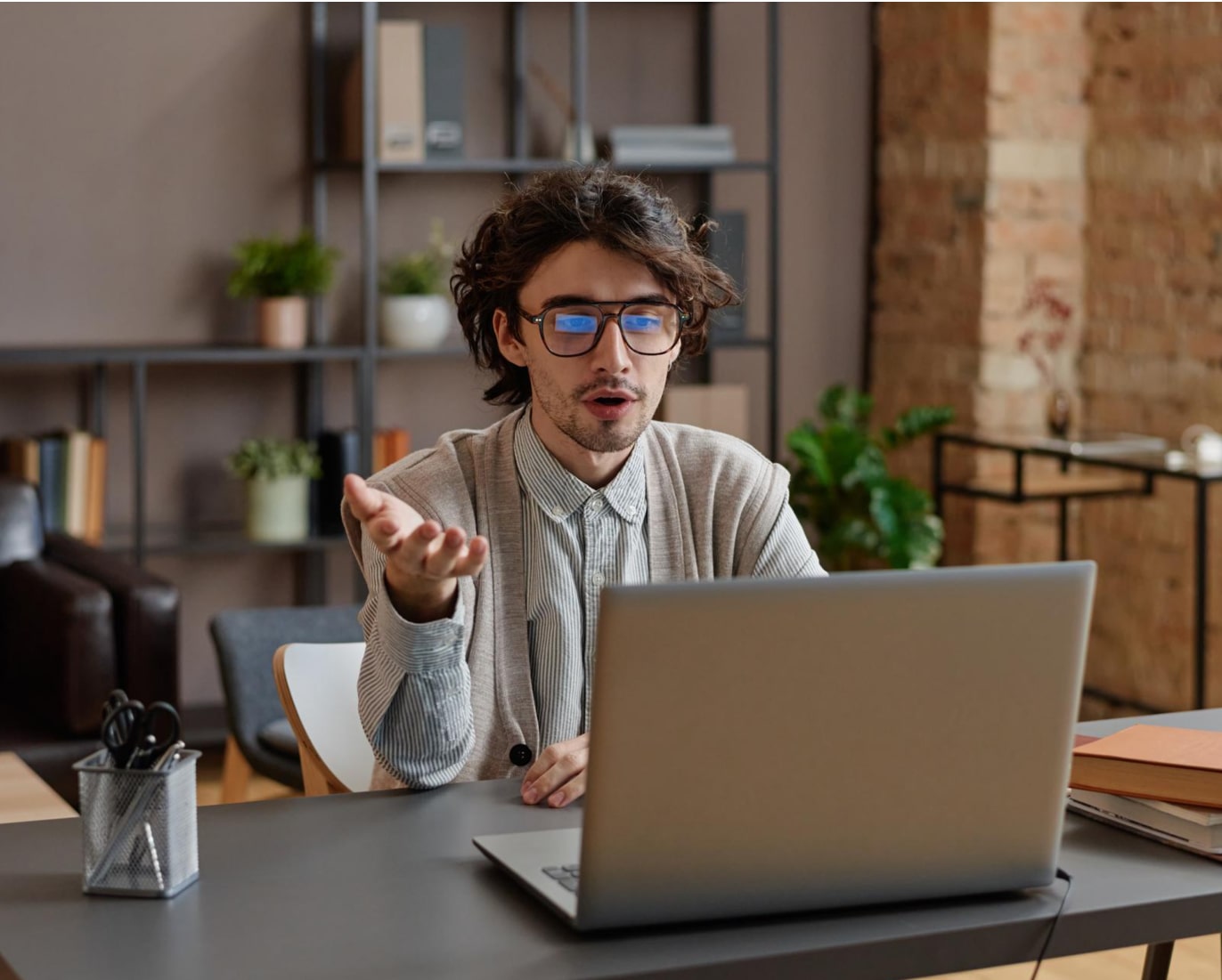 Learn Latest Skills ; Advance Your Career